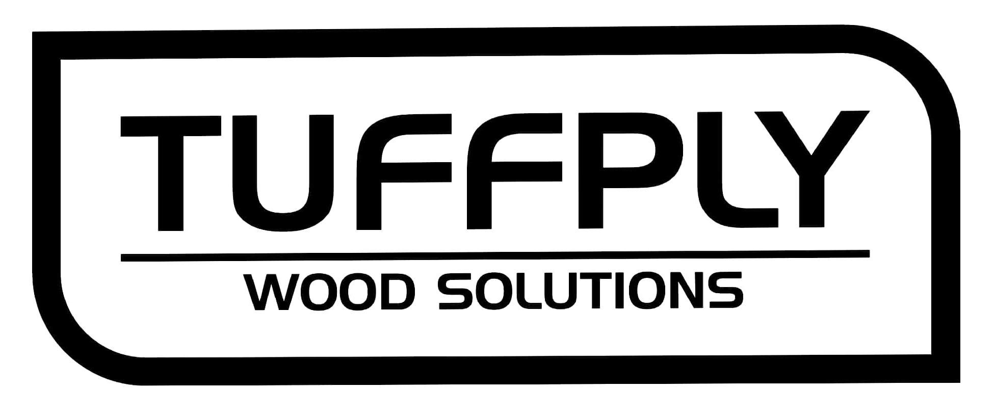 TUFFPLY WOOD SOLUTIONS