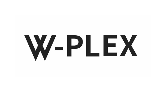W-PLEX