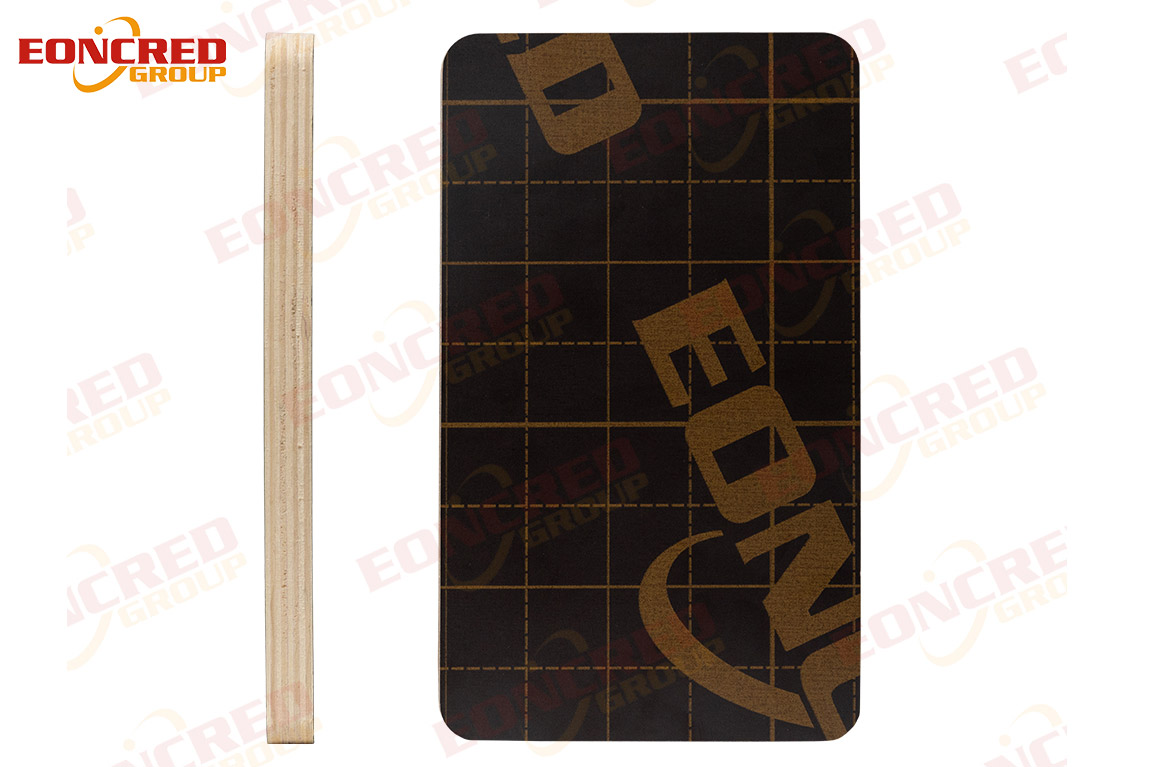 ما فائدة الخشب الرقائقي في الافلام؟